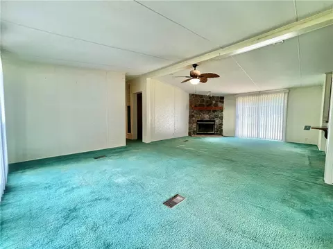 168 Valley Ln, Central, SC 29630 photo 10