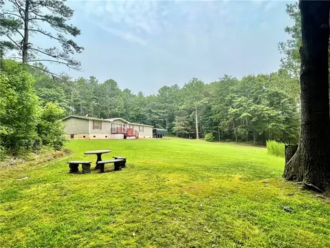 168 Valley Ln, Central, SC 29630 photo 6
