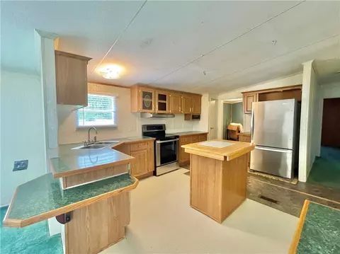 168 Valley Ln, Central, SC 29630 photo 11
