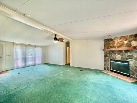 168 Valley Ln, Central, SC 29630 photo 8