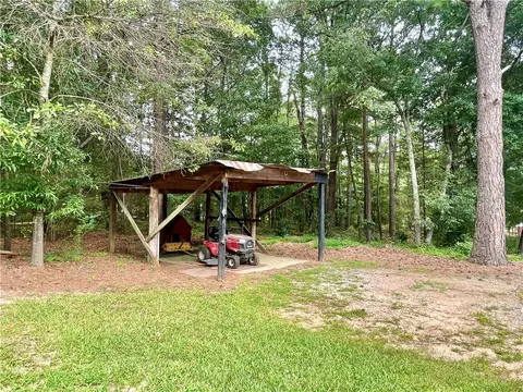 168 Valley Ln, Central, SC 29630 photo 28