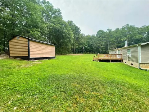 168 Valley Ln, Central, SC 29630 photo 27
