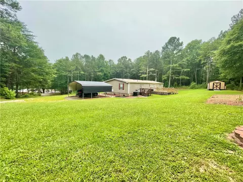 168 Valley Ln, Central, SC 29630 photo 23