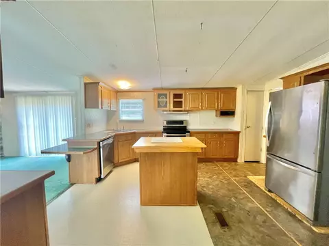 168 Valley Ln, Central, SC 29630 photo 12