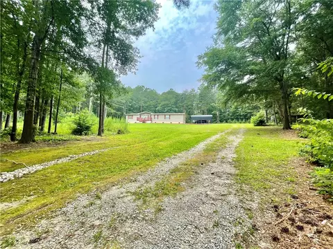 168 Valley Ln, Central, SC 29630 photo 5