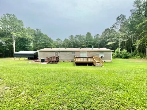 168 Valley Ln, Central, SC 29630 photo 26