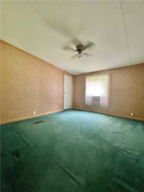 168 Valley Ln, Central, SC 29630 photo 21