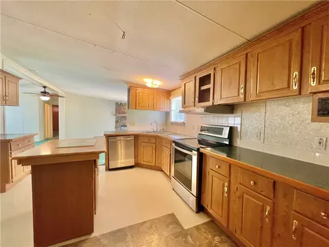 168 Valley Ln, Central, SC 29630 photo 14