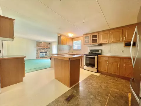 168 Valley Ln, Central, SC 29630 photo 13