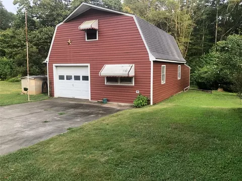 129 Mccoy Dr, Starr, SC 29684 photo 8