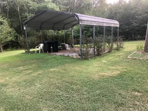 129 Mccoy Dr, Starr, SC 29684 photo 7