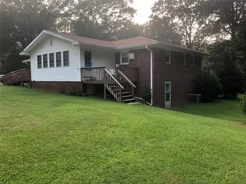 129 Mccoy Dr, Starr, SC 29684 photo 5