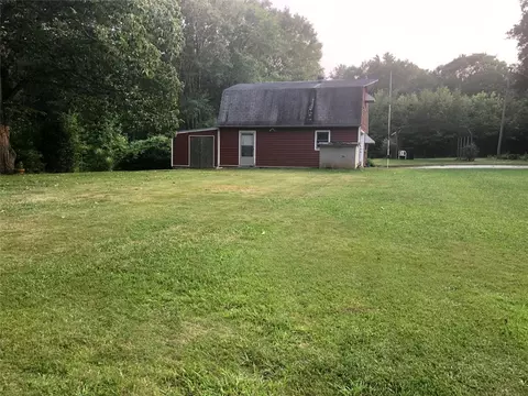 129 Mccoy Dr, Starr, SC 29684 photo 10