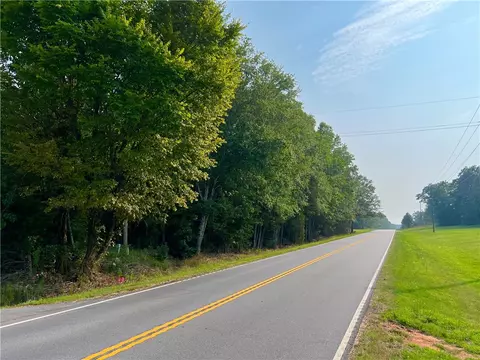 1 Old Greenville Hwy, Central, SC 29630