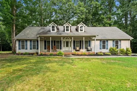 150 Hannah Cir, Anderson, SC 29621