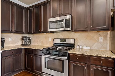 12 Old American Blvd, Pendleton, SC 29670 photo 13