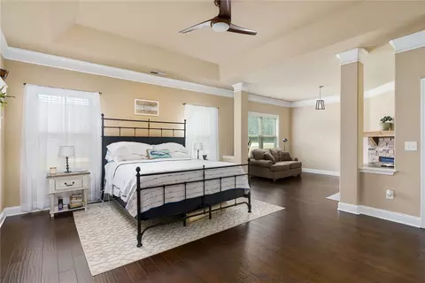 12 Old American Blvd, Pendleton, SC 29670 photo 23