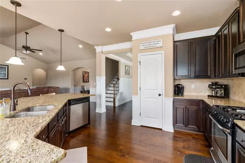 12 Old American Blvd, Pendleton, SC 29670 photo 12
