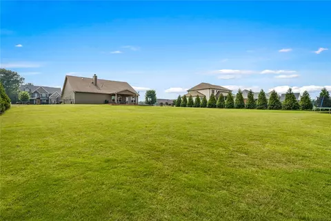 12 Old American Blvd, Pendleton, SC 29670 photo 41
