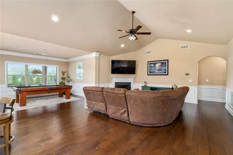 12 Old American Blvd, Pendleton, SC 29670 photo 17