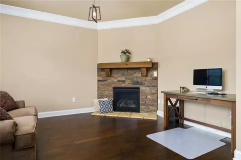 12 Old American Blvd, Pendleton, SC 29670 photo 24