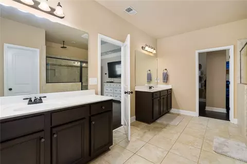 12 Old American Blvd, Pendleton, SC 29670 photo 25