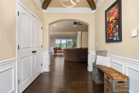 12 Old American Blvd, Pendleton, SC 29670 photo 5