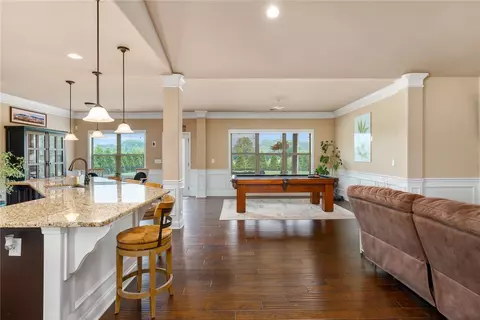 12 Old American Blvd, Pendleton, SC 29670 photo 8