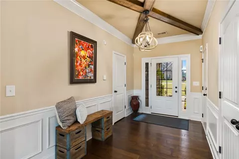 12 Old American Blvd, Pendleton, SC 29670 photo 6