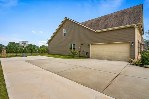 12 Old American Blvd, Pendleton, SC 29670 photo 46