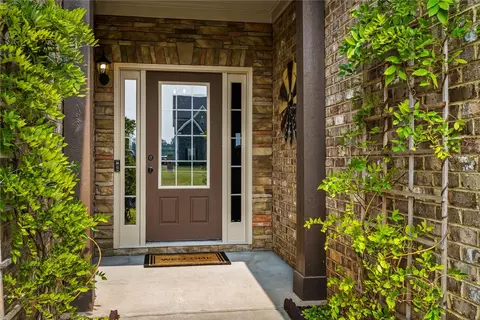 12 Old American Blvd, Pendleton, SC 29670 photo 4