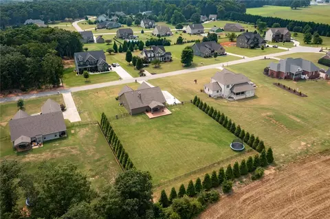 12 Old American Blvd, Pendleton, SC 29670 photo 43