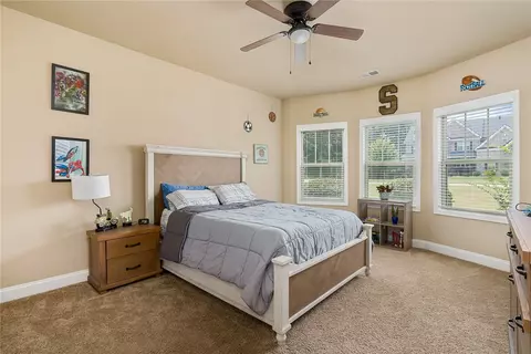 12 Old American Blvd, Pendleton, SC 29670 photo 30