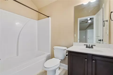 12 Old American Blvd, Pendleton, SC 29670 photo 36
