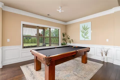 12 Old American Blvd, Pendleton, SC 29670 photo 20