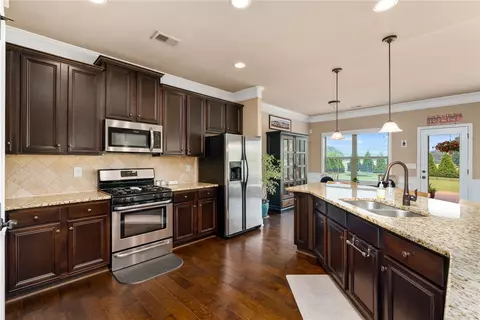12 Old American Blvd, Pendleton, SC 29670 photo 10