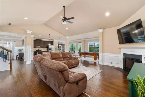 12 Old American Blvd, Pendleton, SC 29670 photo 16