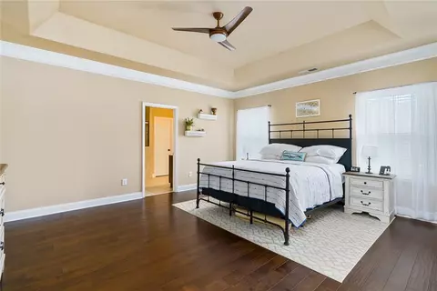 12 Old American Blvd, Pendleton, SC 29670 photo 21