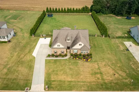 12 Old American Blvd, Pendleton, SC 29670 photo 42