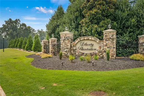 12 Old American Blvd, Pendleton, SC 29670 photo 2
