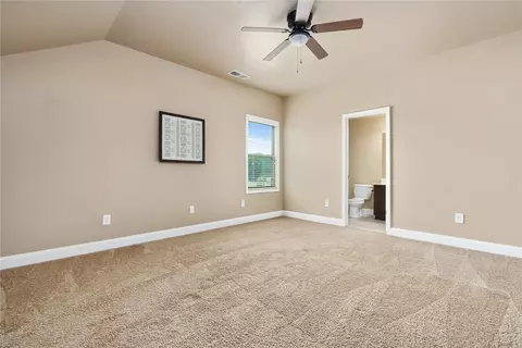12 Old American Blvd, Pendleton, SC 29670 photo 35