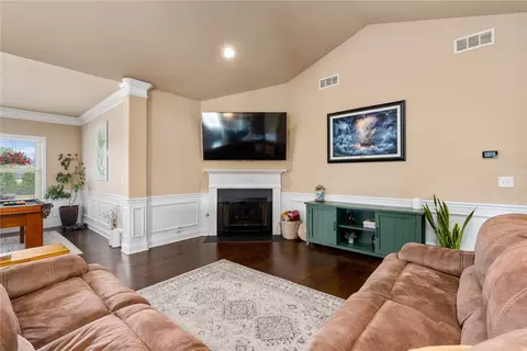 12 Old American Blvd, Pendleton, SC 29670 photo 18
