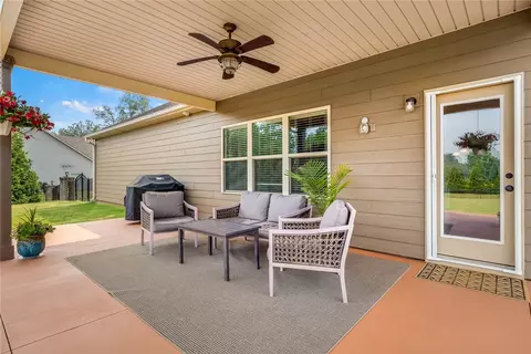 12 Old American Blvd, Pendleton, SC 29670 photo 39