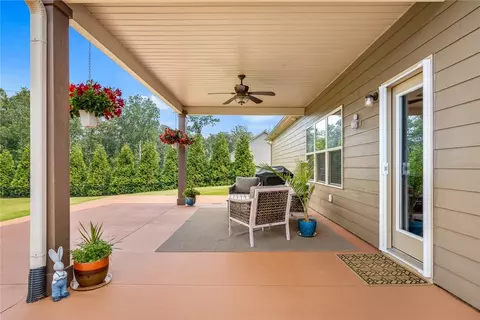 12 Old American Blvd, Pendleton, SC 29670 photo 38