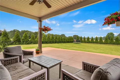 12 Old American Blvd, Pendleton, SC 29670 photo 37