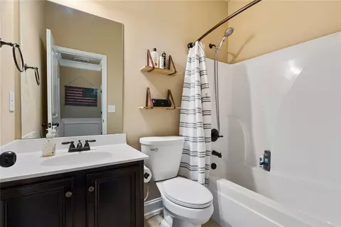 12 Old American Blvd, Pendleton, SC 29670 photo 31
