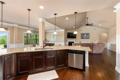 12 Old American Blvd, Pendleton, SC 29670 photo 11