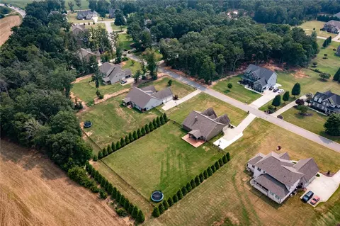 12 Old American Blvd, Pendleton, SC 29670 photo 45