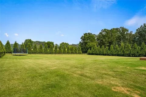 12 Old American Blvd, Pendleton, SC 29670 photo 40