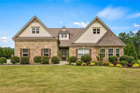 12 Old American Blvd, Pendleton, SC 29670 photo 3